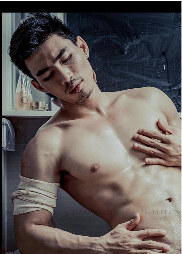 I-am-Magazine-2.1--I-am-Assassin-Nguyễn-Hoàng-Thế-Nhân-ebook